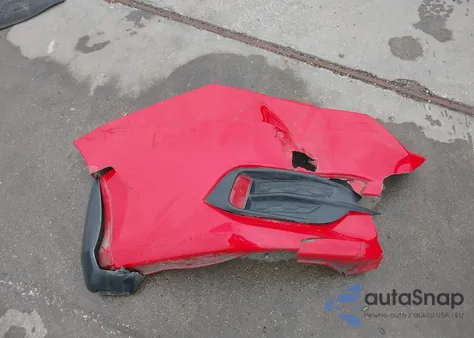 2016 Honda Civic Ex from USA, damaged, VIN 2HGFC2F70GH577166